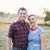 Megan Hird's profile image