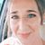 Amanda Johnson's profile image