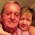 Nancy Conlin Parrott's profile image