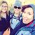 Magan Zanella's profile image