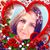 Terri Hipkins's profile image