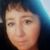 Virginia Hernandez's profile image