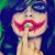 Samantha Wright's profile image