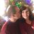 Carol Wilkerson Smith's profile image