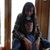 Anna L. Burgess's profile image