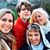 Karey Wiggins Hall's profile image