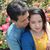 Mandy Thao's profile image