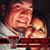 Nora Campos's profile image