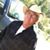 Eric Randolph's profile image