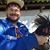 Joe Green's profile image