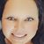 Rebecca Haislip Brandt's profile image