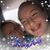 Amy Tinnell Davis's profile image