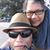 Deborah Avril Lockhart's profile image
