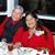 Ann Dan Moreno's profile image