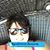 Melissa Ratliff Payne's profile image