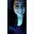 Leticia Rios's profile image