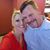 Kelly Knight's profile image