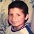 Alfonso Ortiz's profile image