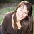 Angelika Dorsch-Bruckner's profile image