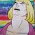 Barry Wilson's profile image
