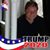 Francesco Nicholas Cece's profile image