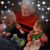 Sallie Manley's profile image