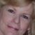 Kim Hoenke Cassler's profile image