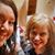 Carolyn Lyons's profile image