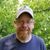 Rick Smith's profile image