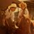 Chelsey Sawtell's profile image