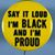 Sharon Hudson-Halbert's profile image