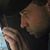 Jarrod Wilking's profile image