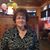 Patricia Albritton Henson's profile image