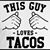 Adam Tauno Williams's profile image