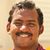 Baskar Arumugam's profile image