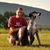 Keith Smith's profile image