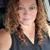 Tracey Baker Hanson's profile image