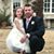 James McGough's profile image