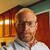 David C Brown's profile image