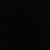 Roger Hazard's profile image