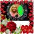Teresa Thorp's profile image