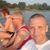 Johnathan Inman's profile image