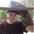Wes Crosby's profile image