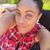 Ebony Pearson's profile image