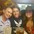 Amy Brown Wilson's profile image