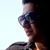 Navid Nahavandi's profile image