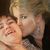 Misty Craig's profile image