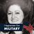 Debra Valencia Sanchez's profile image