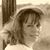Gail Pomichalek Gerace's profile image