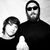 Tyler D. Hymes's profile image